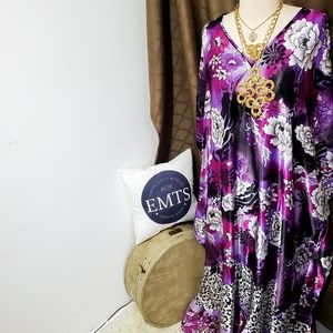 Winlar Kimono 2